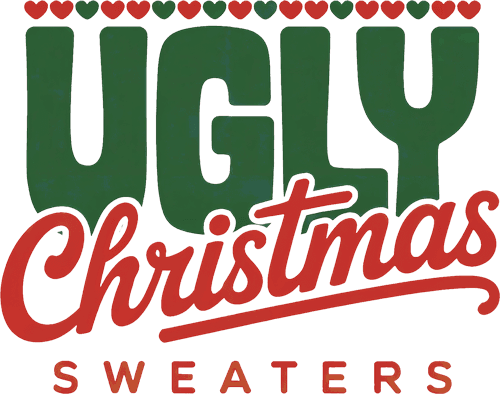 Ugly Christmas